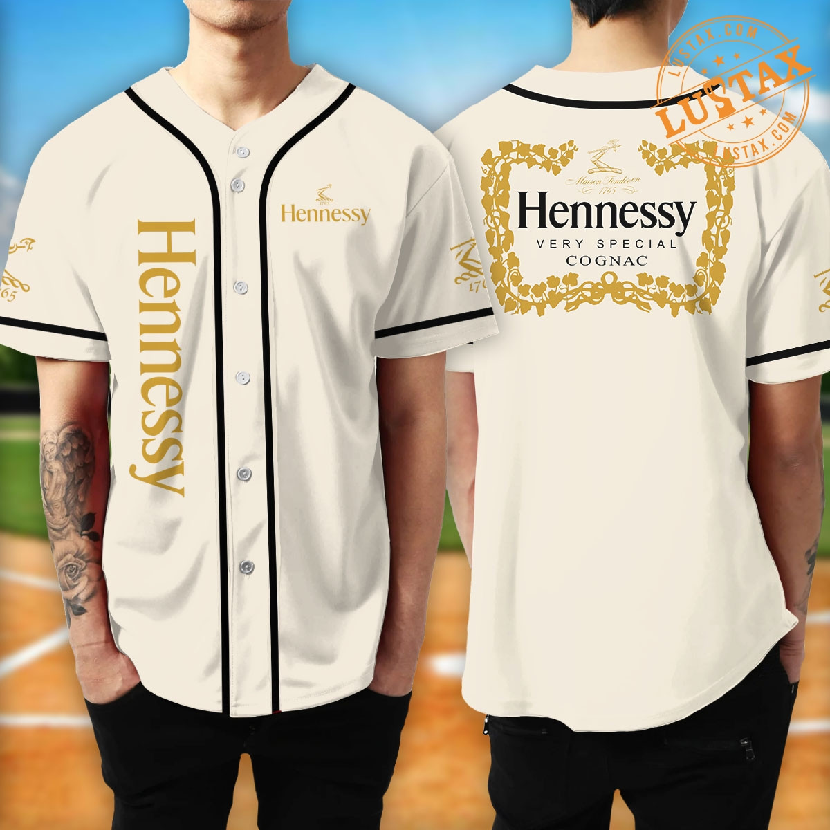 Burnett Gin Baseball Jersey, Wine Lover Gift Idea, Birthday Gift, Burnett Gin Baseball Jersey Fan Gift