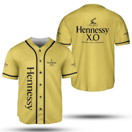 Busch Latte Baseball Jersey Gift For Dad Men Women Birthday Fans