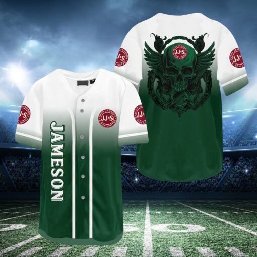 Busch Light Beer Trump 4Th Of July Baseball Jersey Shirt Baseball Jersey Collection