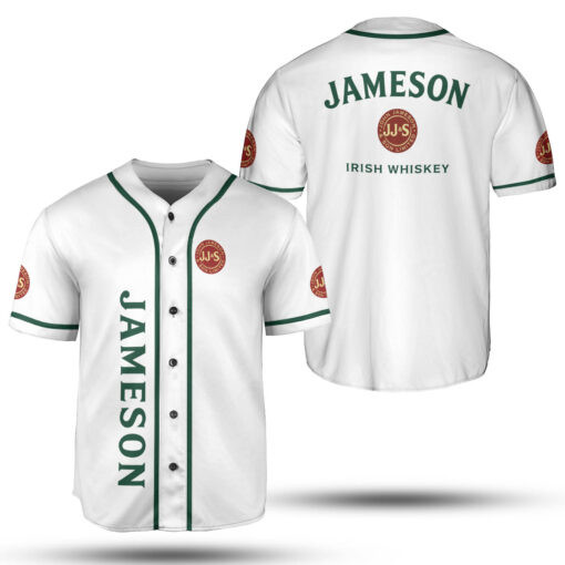 Busch Light Beer Trump Make America Great Again Shirt Trump Maga Drinks Busch Light Baseball Jersey Collection