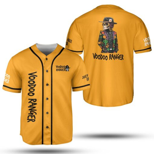 ??he Devil Whispered??Guinness Beer Baseball Jersey Shirt