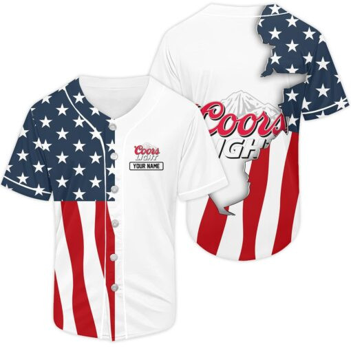 Beck?? ??augh Cry Take My??Funny Beer Baseball Jersey