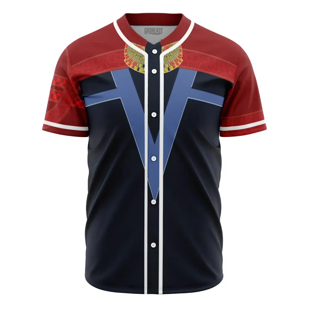  Baseball Jersey Doctor Strange Cosplay Marvel, Doctor Strange Jersey