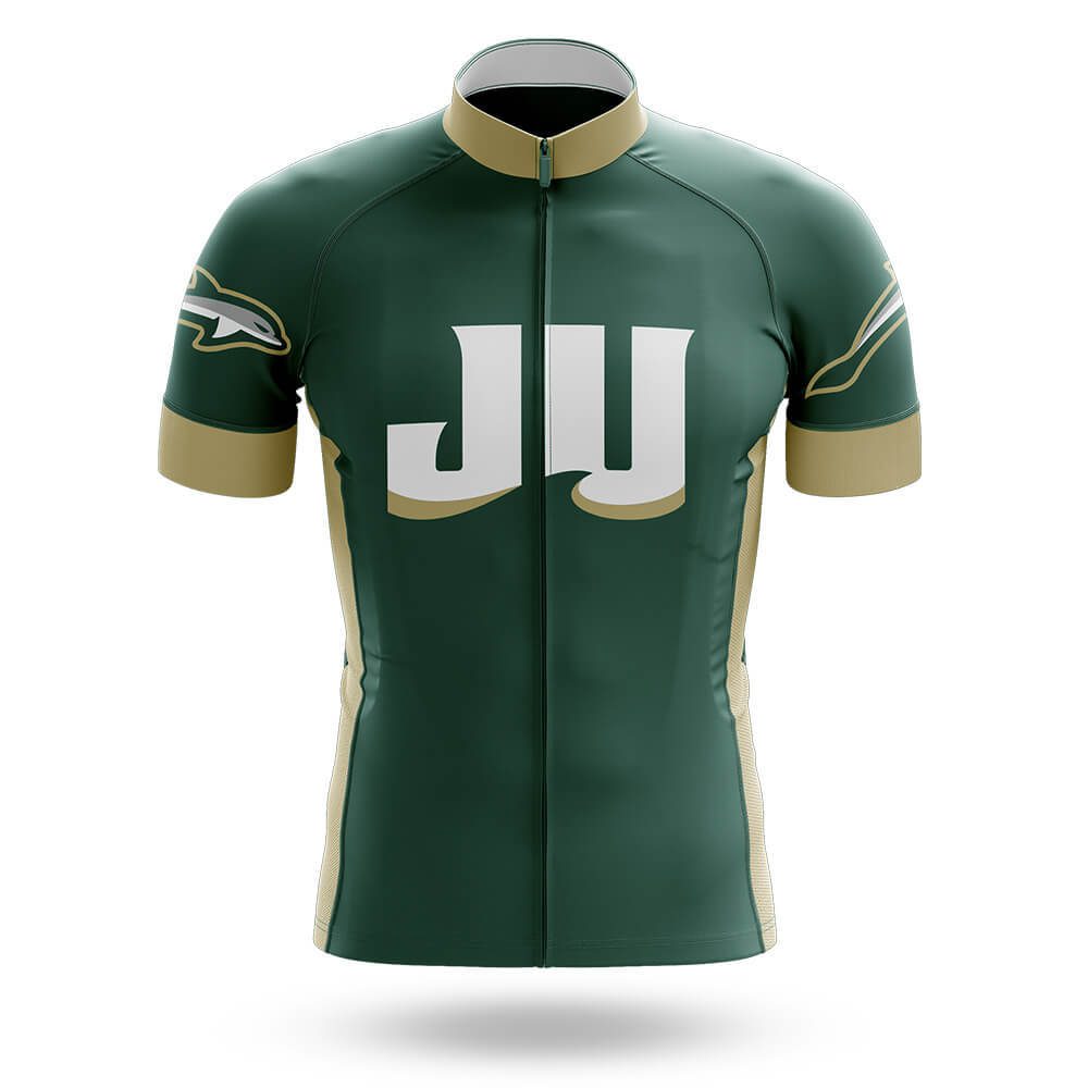 Jacksonville Cycling Jersey For Men/Women