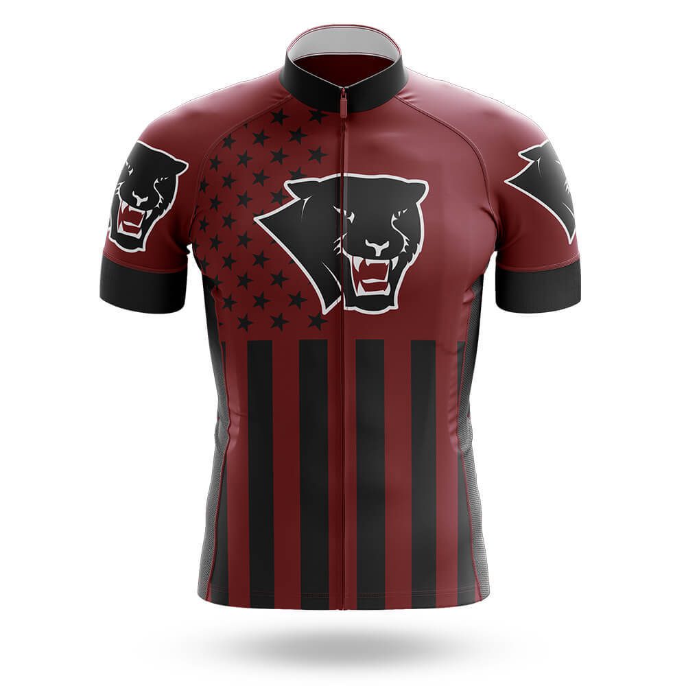 Florida Institute Of Technology Usa Cycling Jersey For Men/Women