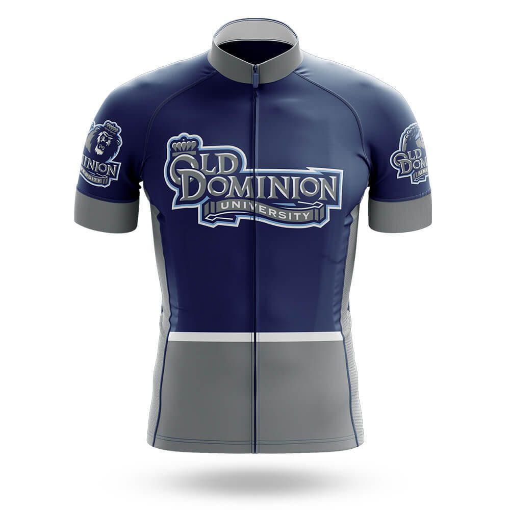 Old Dominion Cycling Jersey For Men/Women