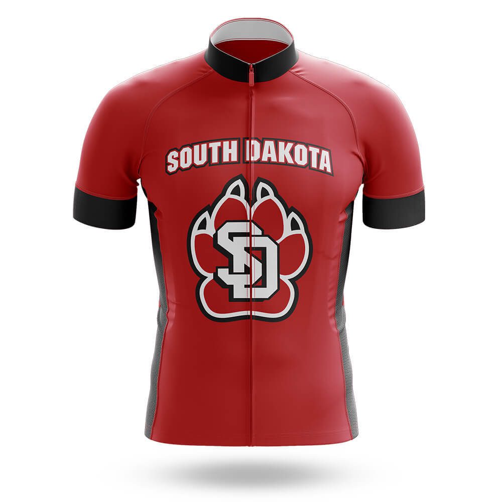 Coyotes Cycling Jersey For Men/Women