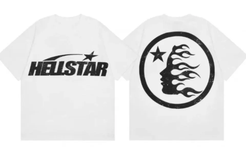 Zingj New Chao Brand Men'S And Women'S T-Shirt