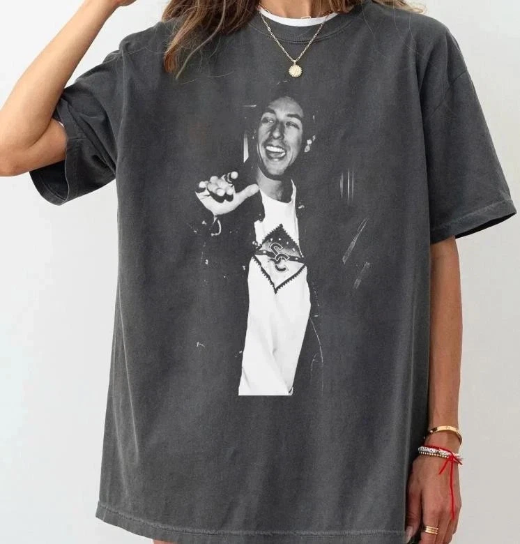 Funny Adam Sandler Shirt