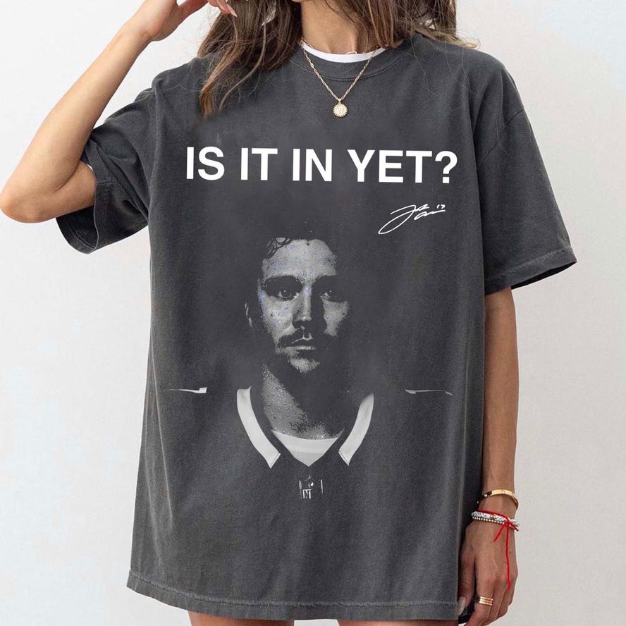 Josh Allen Football T-Shirt, Retro Josh Allen T-Shirt