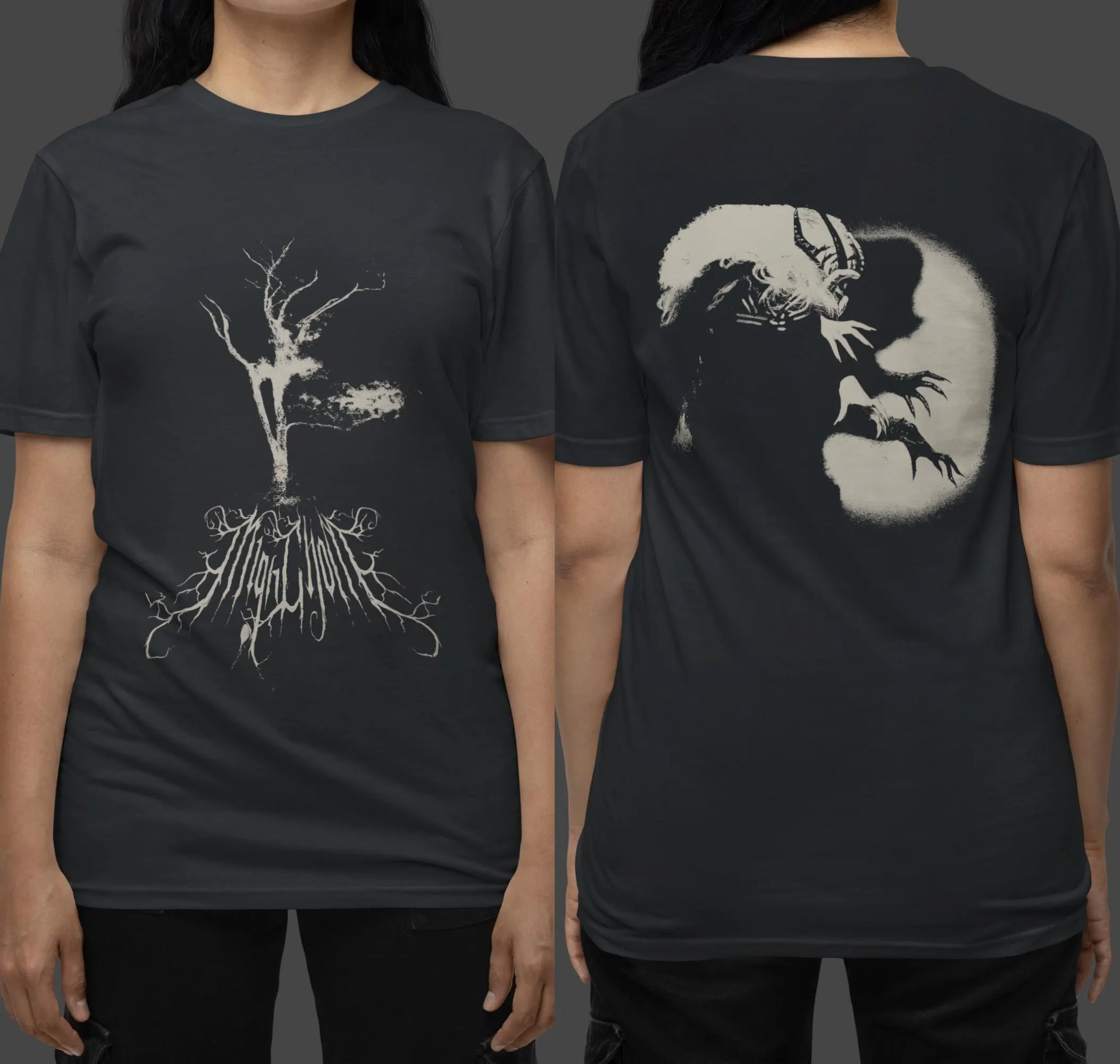 Unisex Tshirt My Chemical Romance, Sweatshirt My Chemical Romance Tour 2025 Boston Tree