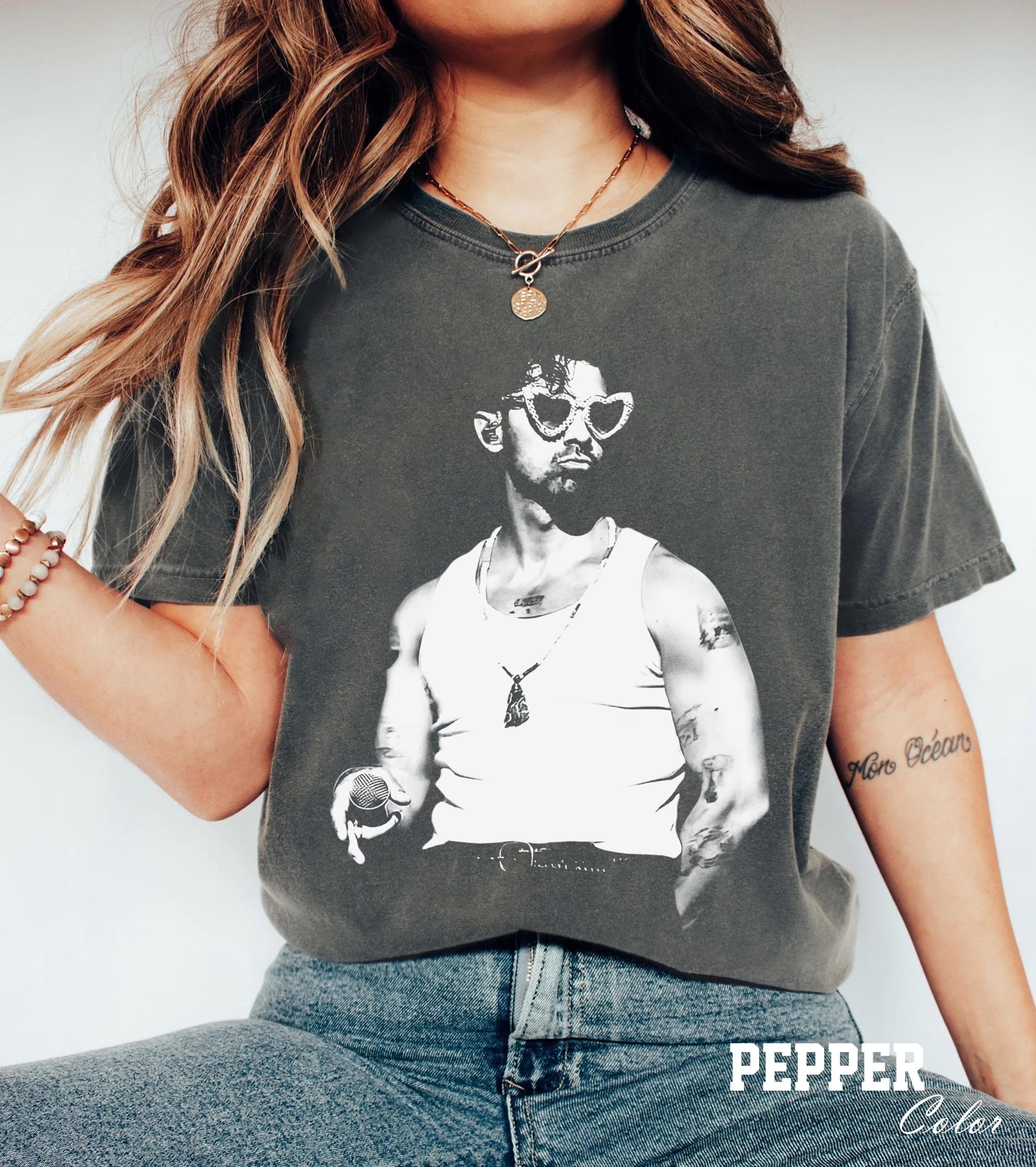 Jonas Brothers Living The Dream Tour 2025 Shirt 20Th Anniversary Merch Shirt