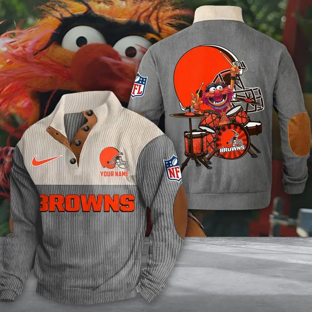 Arizona Cardinals NFL Double Hoodie