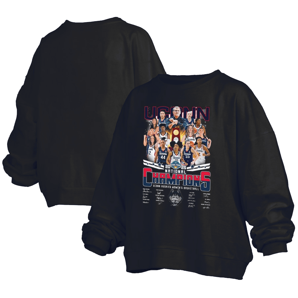 Washington Capitals NHL Alex Ovechkin Goat 895 Goals Sweatshirt