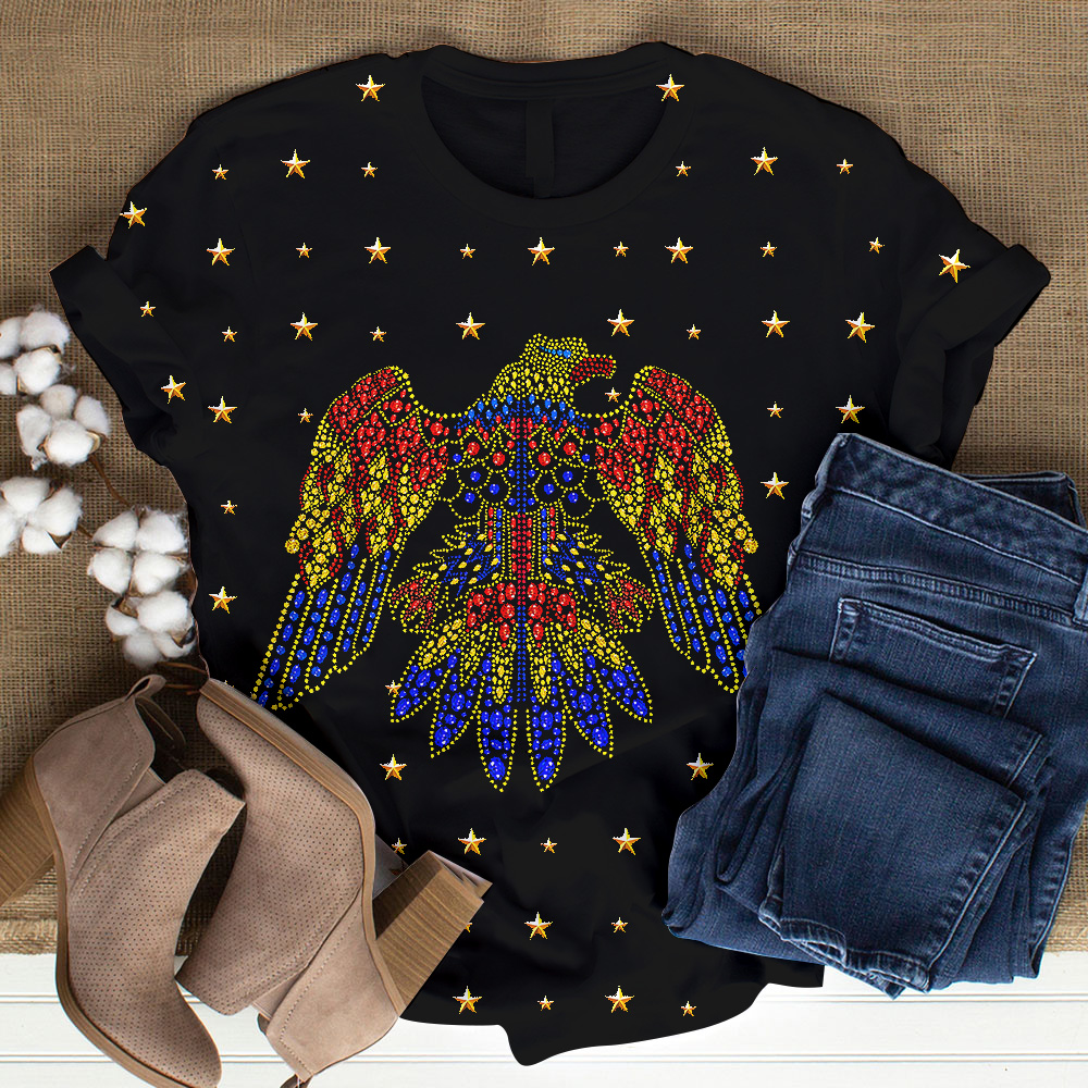 Elvis Presley Black Elvis Movies Shirt