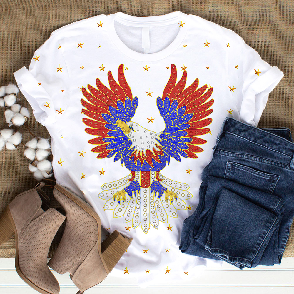 Elvis Presley Black Graceland Vault Shirt