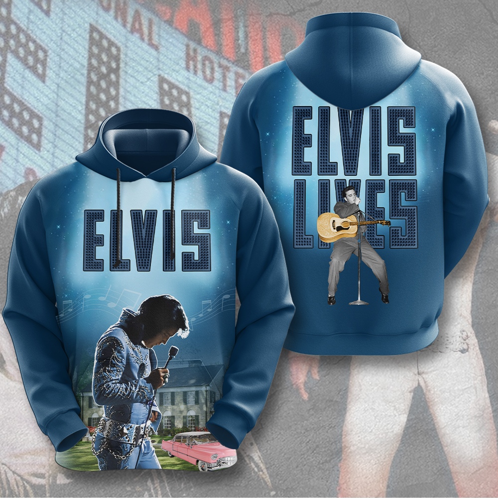 Elvis Presley Movie Jailhouse Rock Scriphoodie