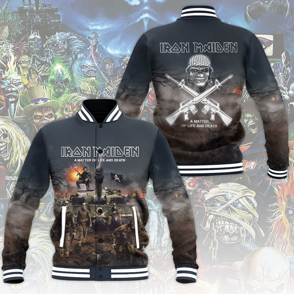 Elvis Vegas Rock Varsity  Live In Concert 1972