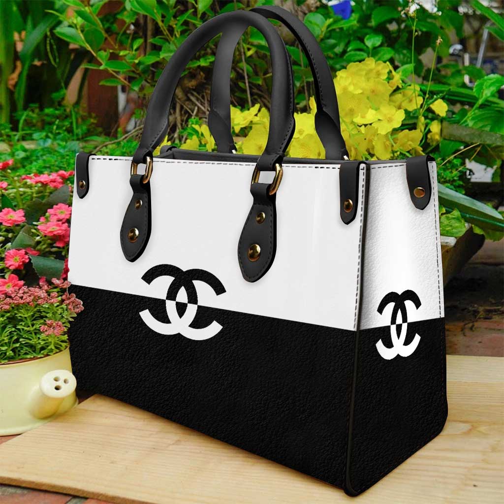 Chanel Premium Women Leather Hand Bag Luxury Brand Fashion For Beauty 2025 -