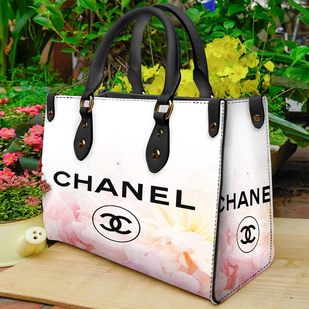 Chanel Premium Women Leather Hand Bag Luxury Brand Fashion For Beauty 2025 -