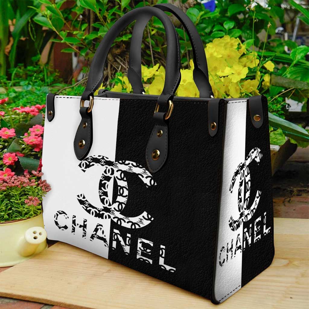 Chanel Premium Women Leather Hand Bag Luxury Brand Fashion For Beauty 2025 -