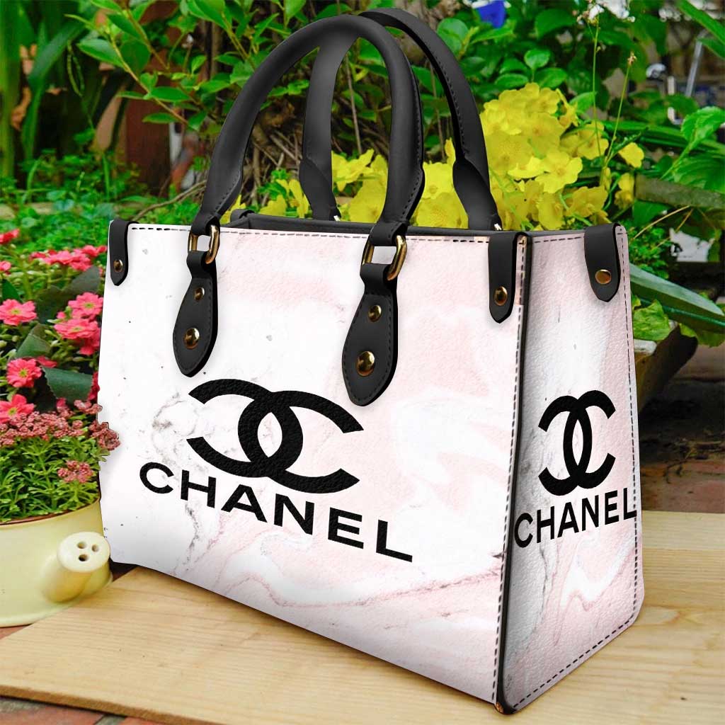Chanel Premium Women Leather Hand Bag Luxury Brand Fashion For Beauty 2025 -