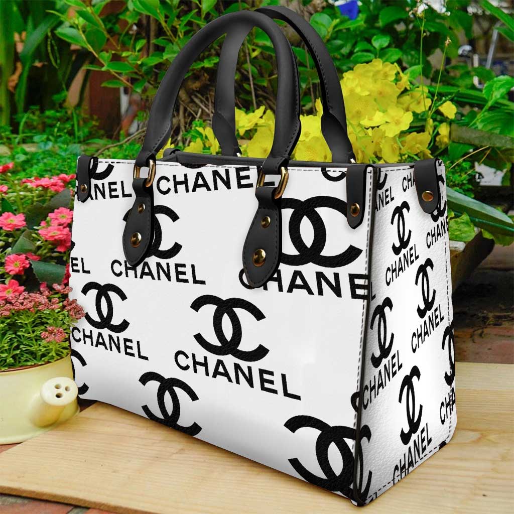 Chanel Premium Women Leather Hand Bag Luxury Brand Fashion For Beauty 2025 -