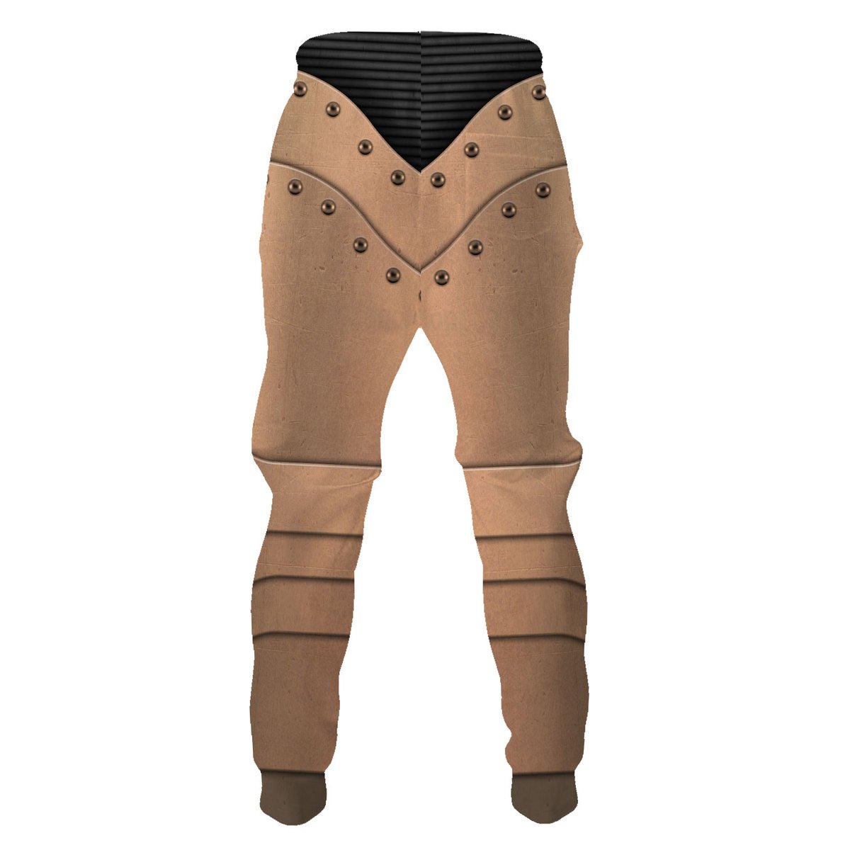 Pre-Heresy Legion Colour Scheme Warhammer 40K Costume Cosplay Hoodie Tracksuiit Sweatpants Cosplaytracksuit - Image 5