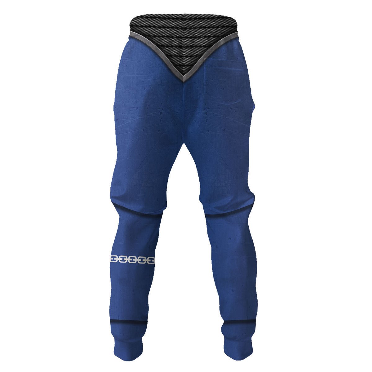 Pre-Heresy Alpha Legion Colour Scheme Warhammer 40K Costume Cosplay Hoodie Tracksuiit Sweatpants Cosplaytracksuit - Image 5