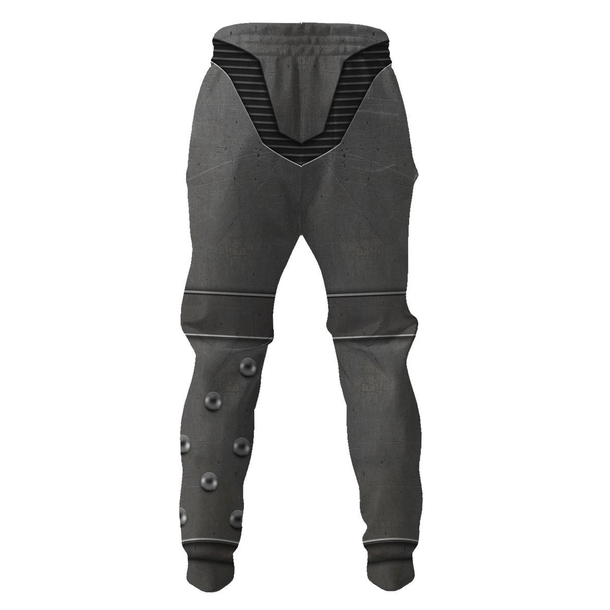 Pre-Heresy Dark Angels In Mark Iv Maximus Power Armour Warhammer 40K Costume Cosplay Hoodie Tracksuiit Sweatpants Cosplaytracksuit - Image 5