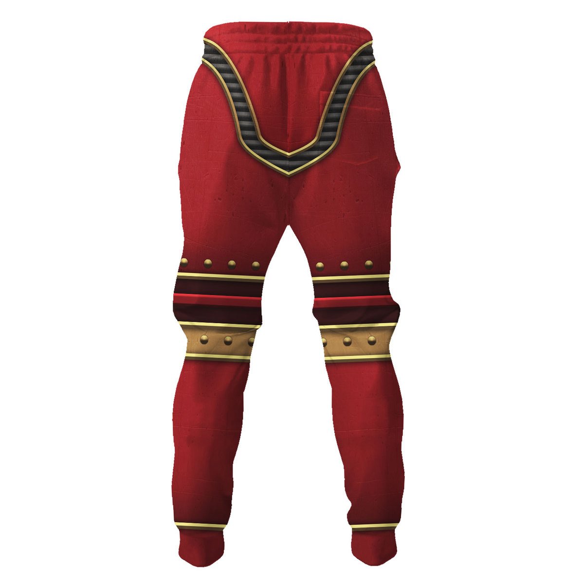 Flesh Tearers In Mark Iii Power Armor Warhammer 40K Costume Cosplay Hoodie Tracksuiit Sweatpants Cosplaytracksuit - Image 5
