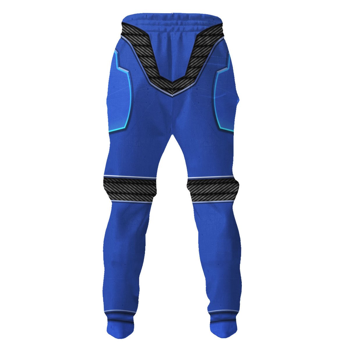 Primaris Lieutenant Hoodies Pullover Warhammer 40K Costume Cosplay Hoodie Tracksuiit Sweatpants Cosplaytracksuit - Image 5