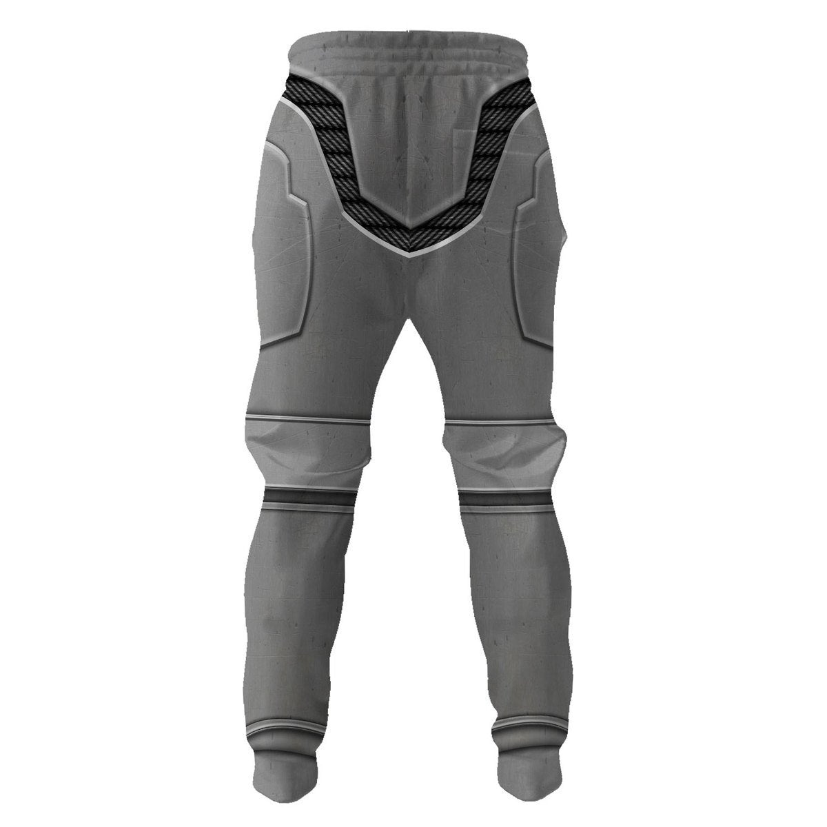 Grey Knights Captain Warhammer 40K Costume Cosplay Hoodie Tracksuiit Sweatpants Cosplaytracksuit - Image 5