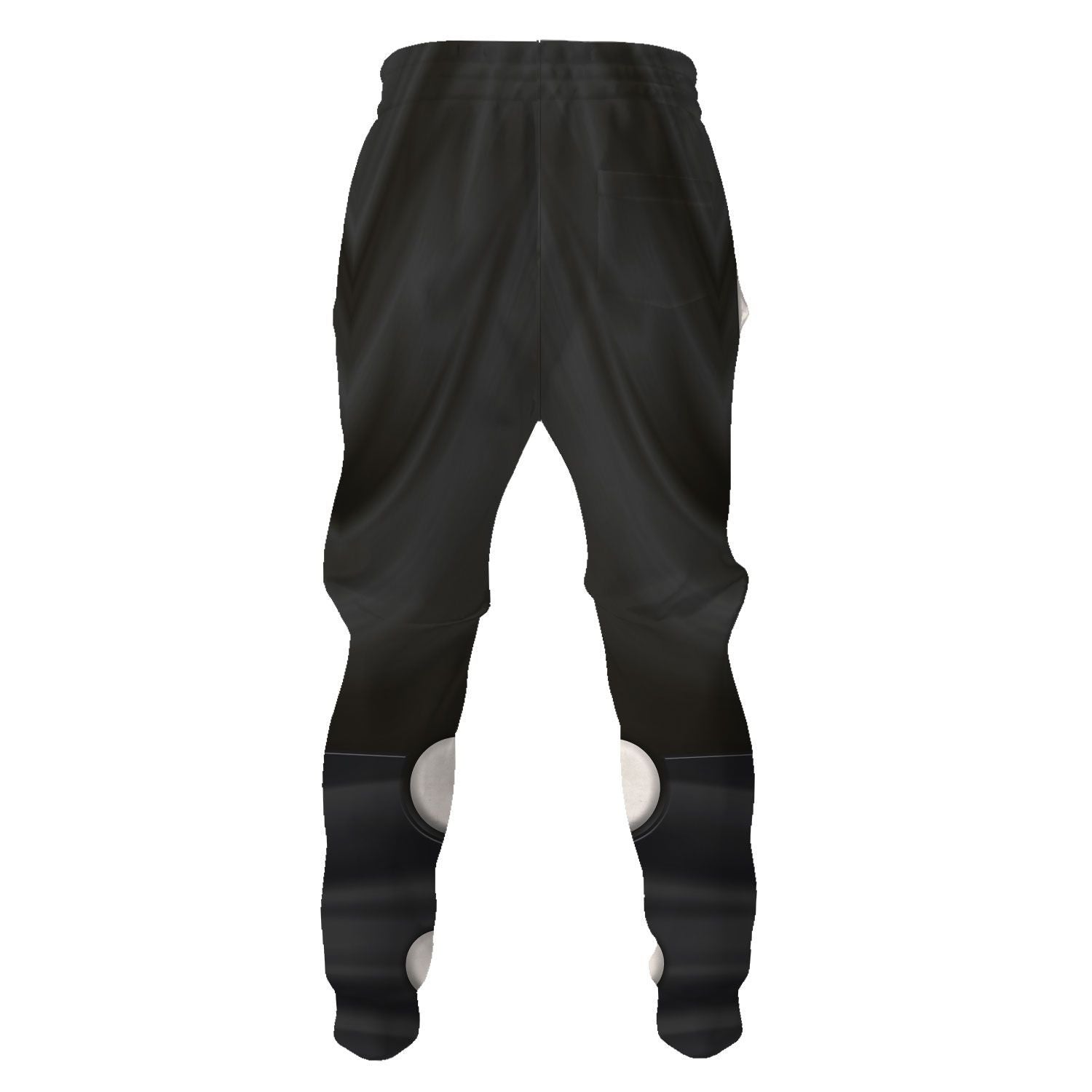 Fire Warrior Tau Empire Warhammer 40K Costume Cosplay Hoodie Tracksuiit Sweatpants Cosplaytracksuit - Image 5