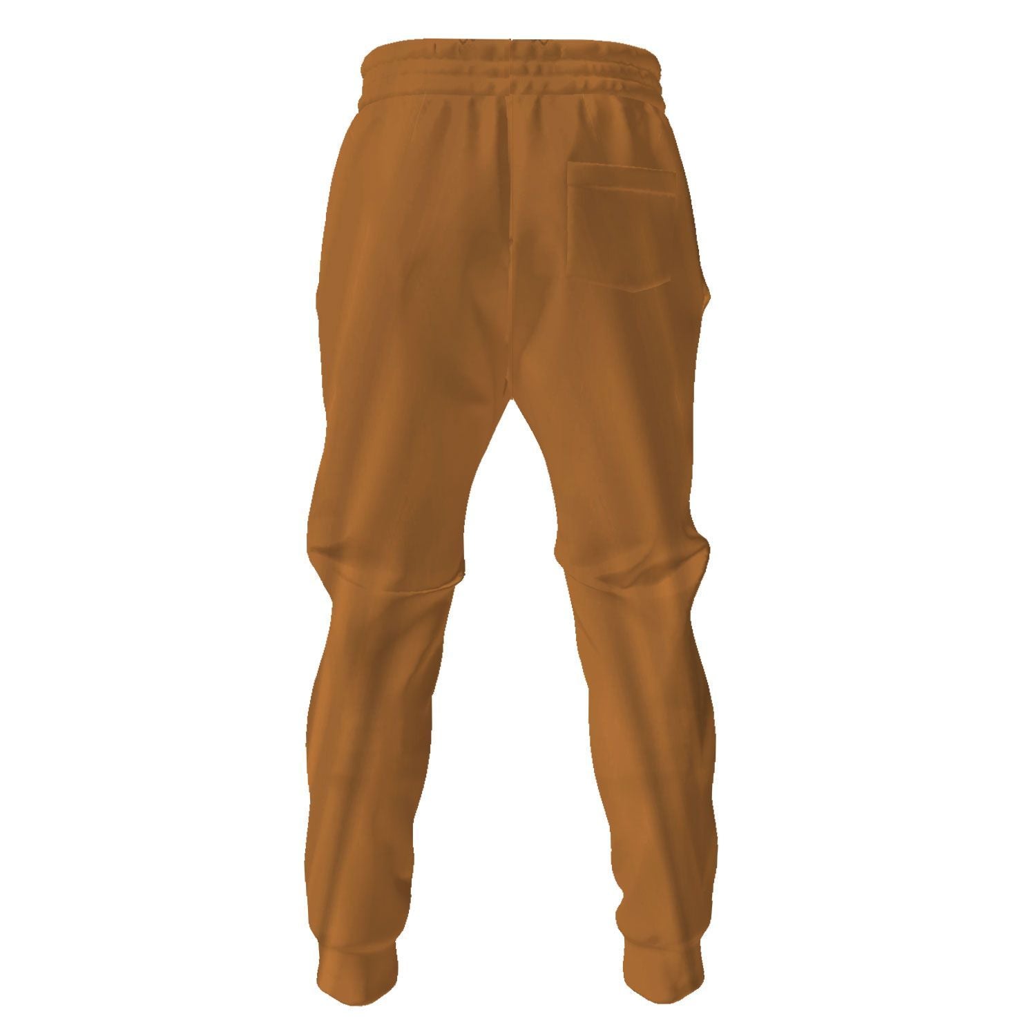 Ethereal Tau Empire Warhammer 40K Costume Cosplay Hoodie Tracksuiit Sweatpants Cosplaytracksuit - Image 5