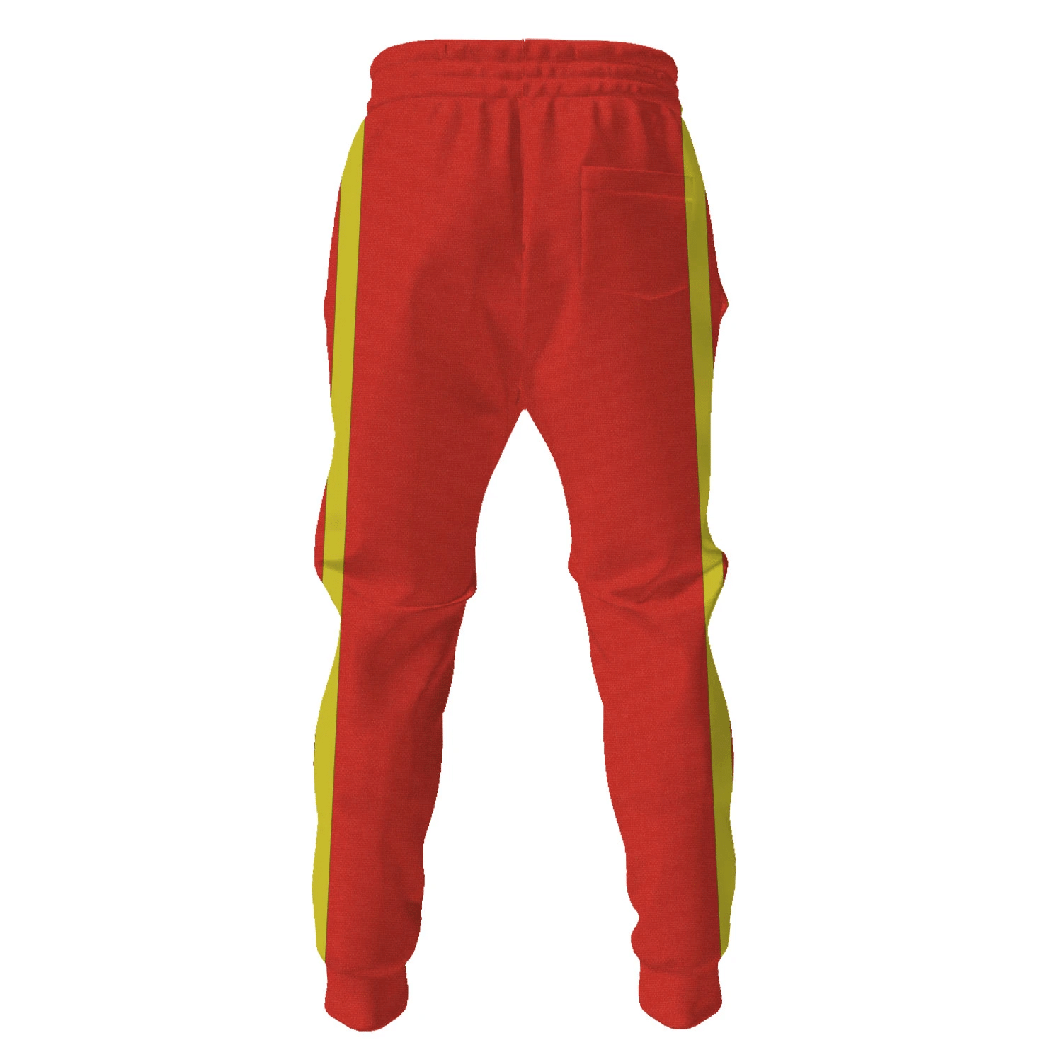 King Alfonso Xiii King Of Spain Costume Cosplay Hoodie Tracksuiit Sweatpants Cosplaytracksuit - Image 5