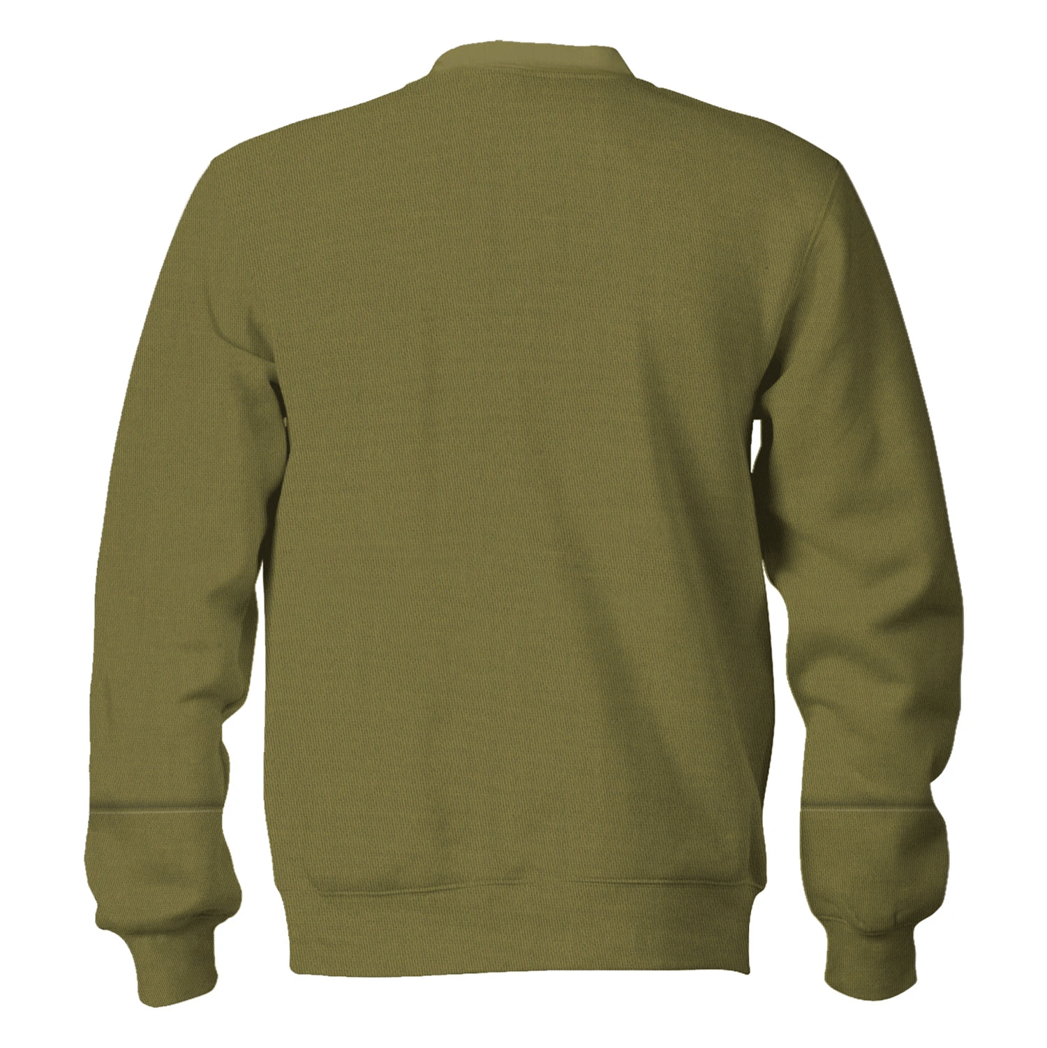 Joseph Costume Cosplay Hoodie Tracksuiit Sweatpants Cosplaytracksuit - Image 3