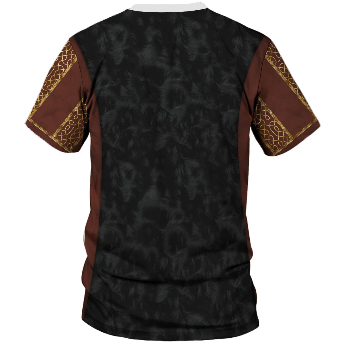 Henry Viii King Of England Costume Cosplay Hoodie Tracksuiit Sweatpants Cosplaytracksuit - Image 4