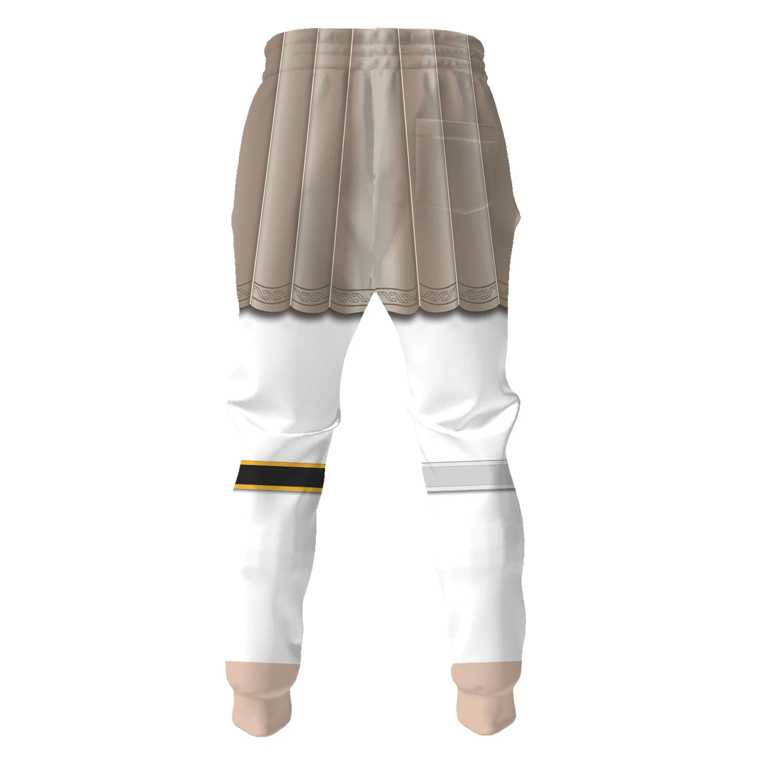 Henry Viii King Of England Costume Cosplay Hoodie Tracksuiit Sweatpants Cosplaytracksuit - Image 5