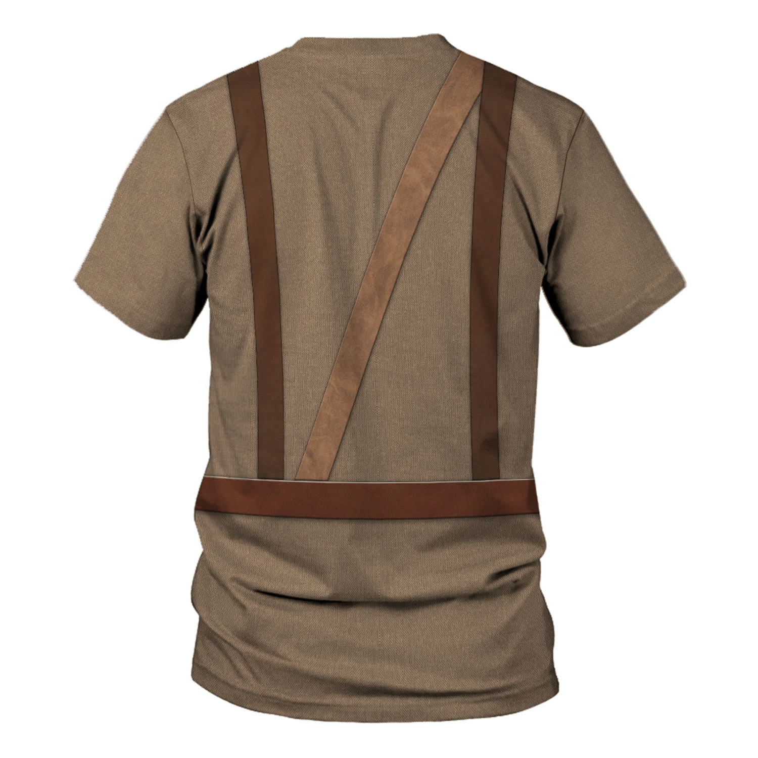 Red Army In Winter War 39-40 Costume Cosplay Hoodie Tracksuiit Sweatpants Cosplaytracksuit - Image 4