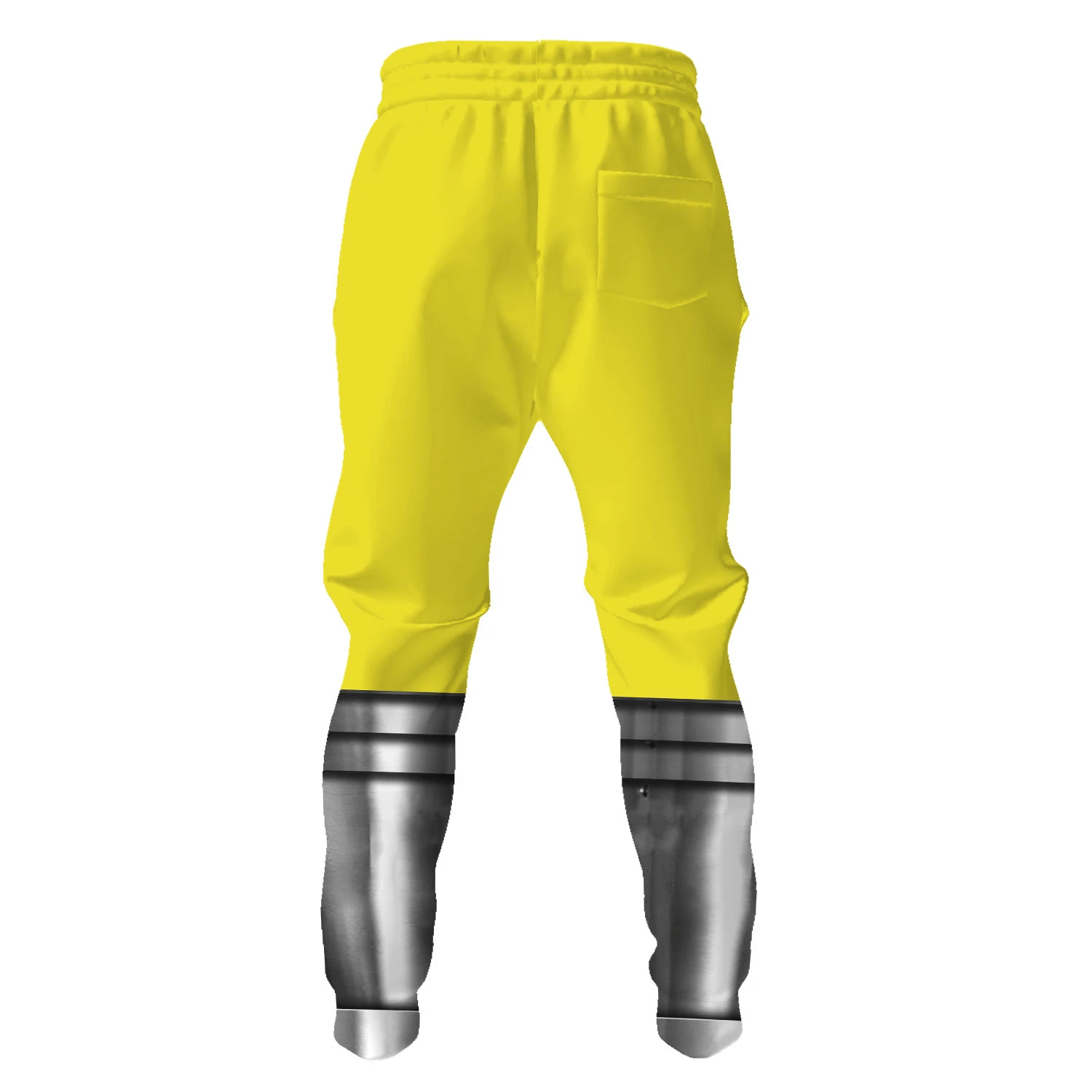 Louis I Count Of Flander Costume Cosplay Hoodie Tracksuiit Sweatpants Cosplaytracksuit - Image 5