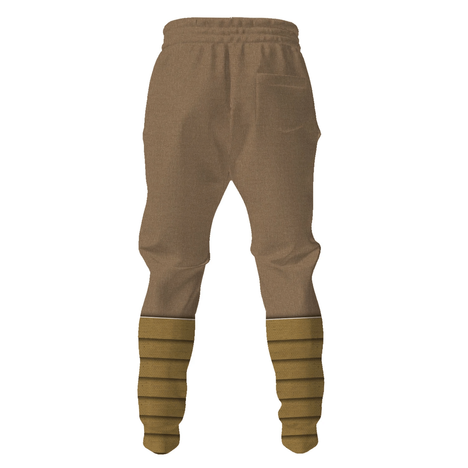 Red Army In Winter War 39-40 Costume Cosplay Hoodie Tracksuiit Sweatpants Cosplaytracksuit - Image 5
