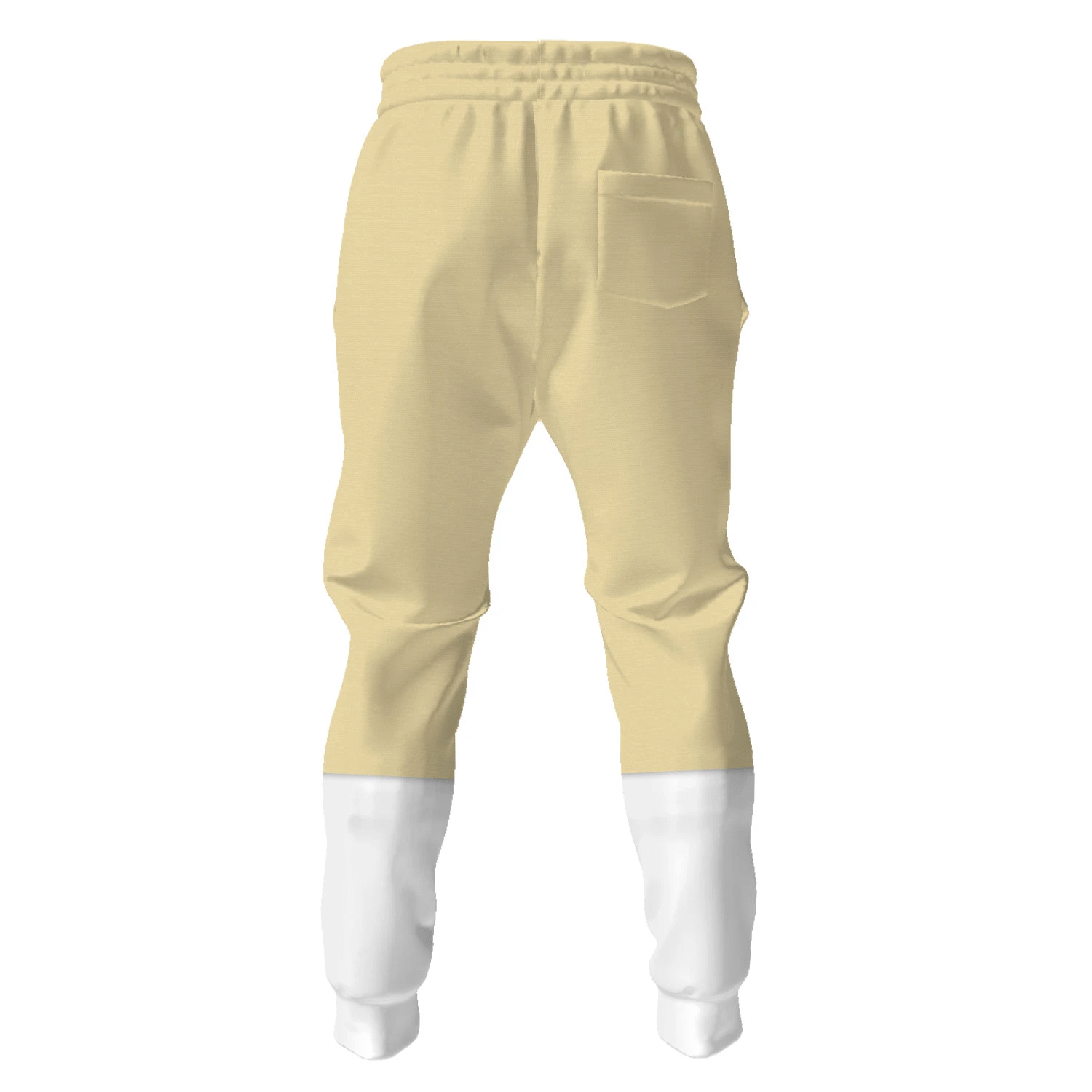 John Jervis 1St Earl Of St Vincent Costume Cosplay Hoodie Tracksuiit Sweatpants Cosplaytracksuit - Image 5