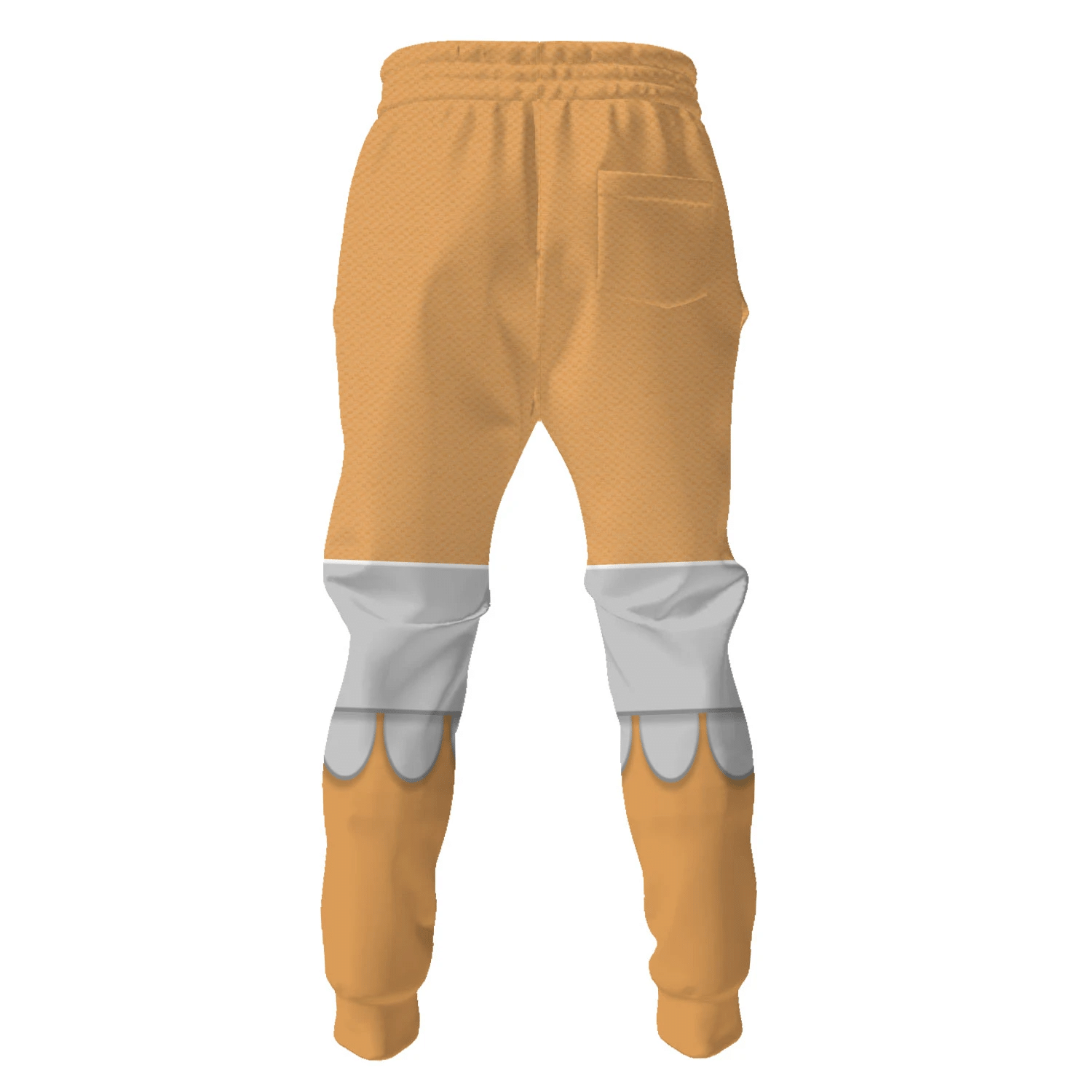 Gustavus Adolphus Of Sweden Costume Cosplay Hoodie Tracksuiit Sweatpants Cosplaytracksuit - Image 5