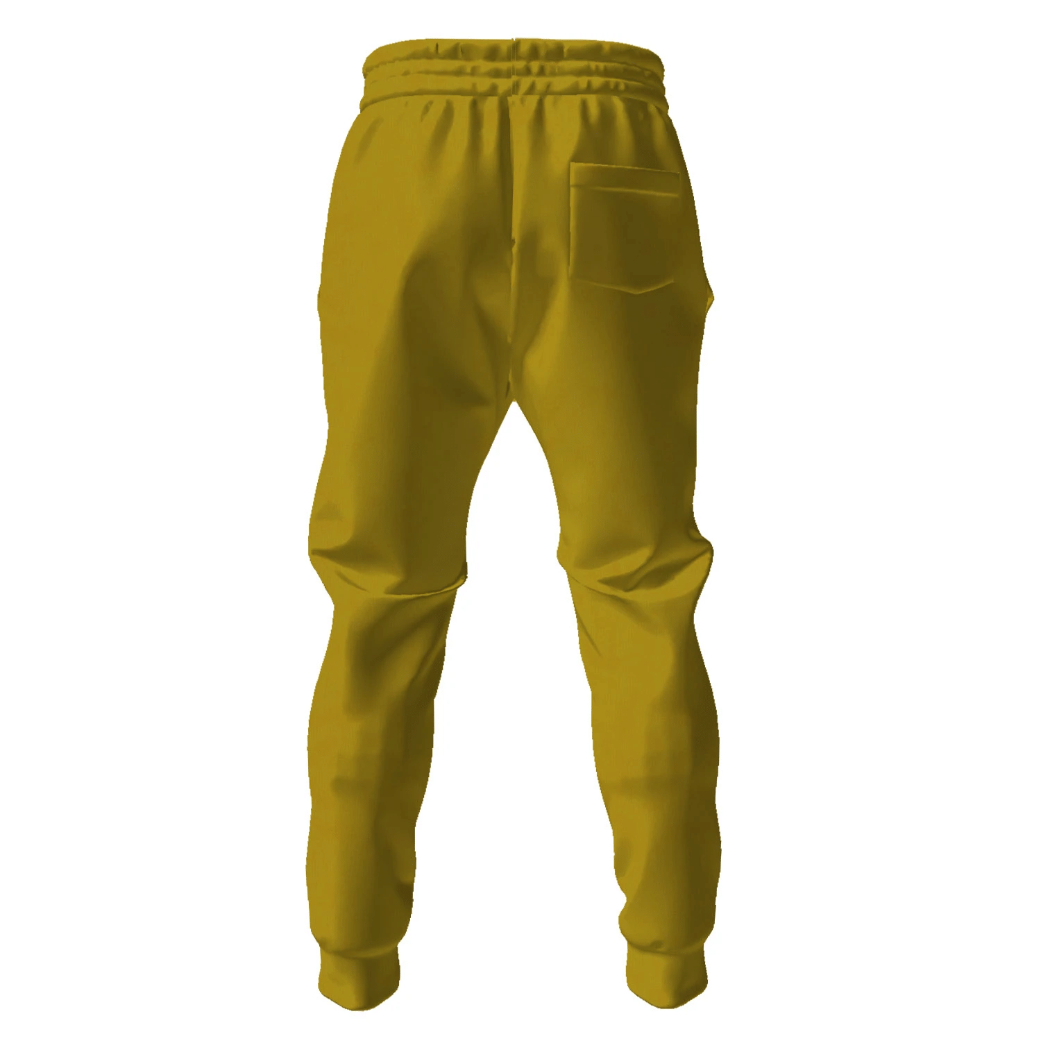 George I Of Great Britain Costume Cosplay Hoodie Tracksuiit Sweatpants Cosplaytracksuit - Image 5