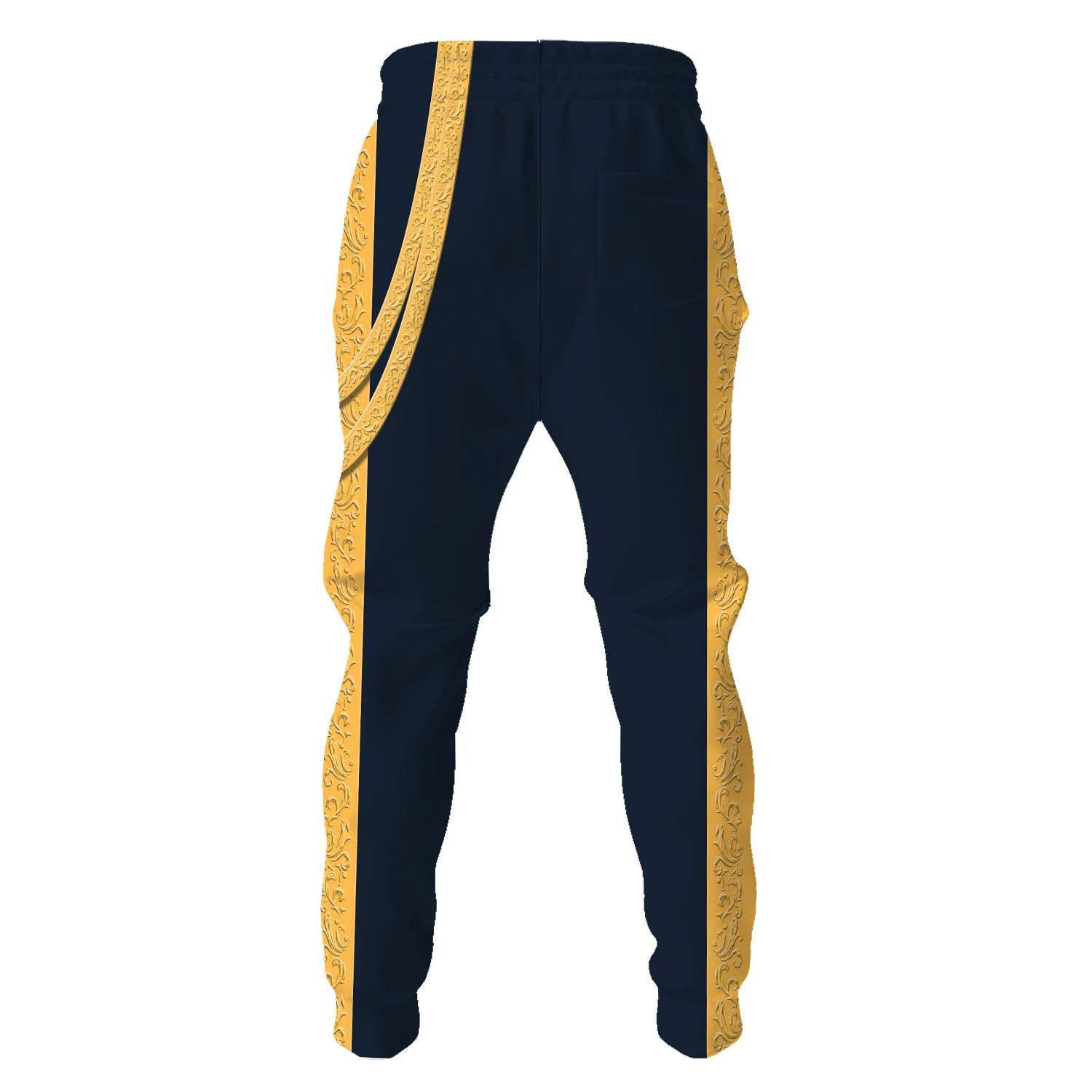 Nicholas Ii Of Russia Costume Cosplay Hoodie Tracksuiit Sweatpants Cosplaytracksuit - Image 5