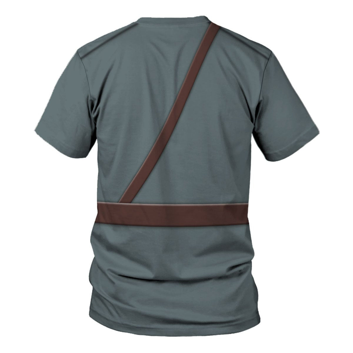 Marshal Italo Balbo Costume Cosplay Hoodie Tracksuiit Sweatpants Cosplaytracksuit - Image 4