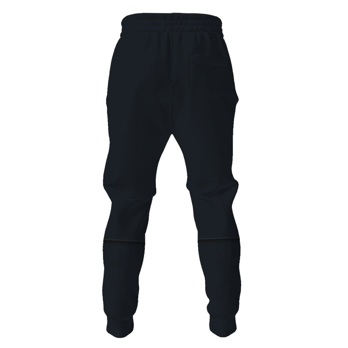 German Wwii Kriegsmarine (War Navy) Officer Costume Cosplay Hoodie Tracksuiit Sweatpants Cosplaytracksuit - Image 5