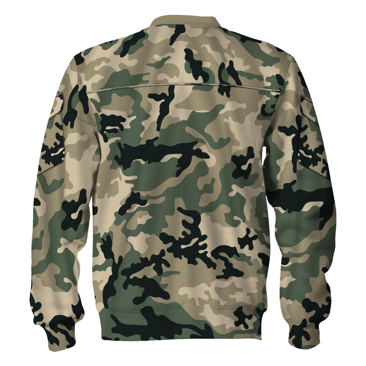 Original Gorka Simplified Summer Suit Twill, Nato Color Berkut Russian Costume Cosplay Hoodie Tracksuiit Sweatpants Cosplaytracksuit - Image 3