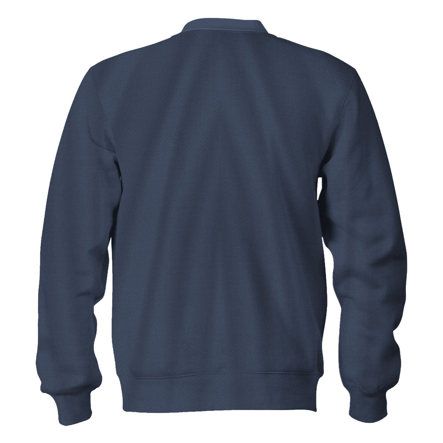 Ernst Udet German Pilot Wwi Wwii Costume Cosplay Hoodie Tracksuiit Sweatpants Cosplaytracksuit - Image 3